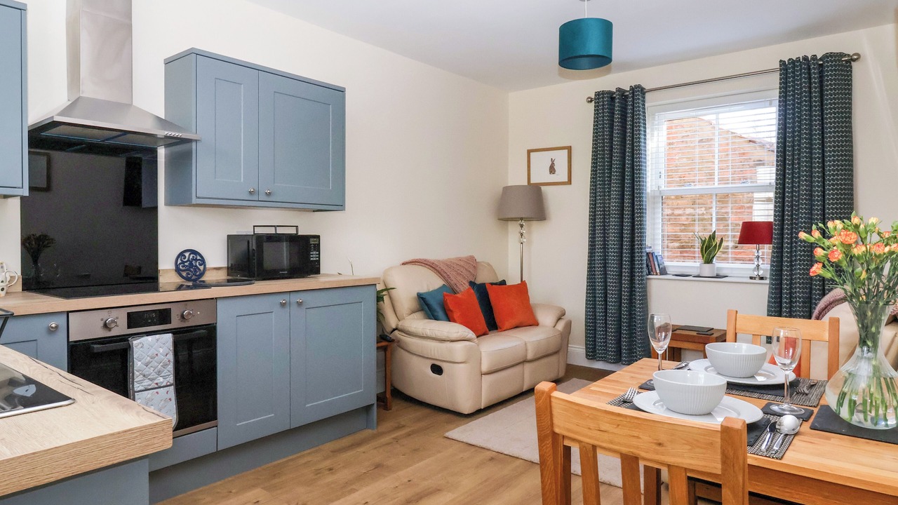 Photo of Others in Thirsk