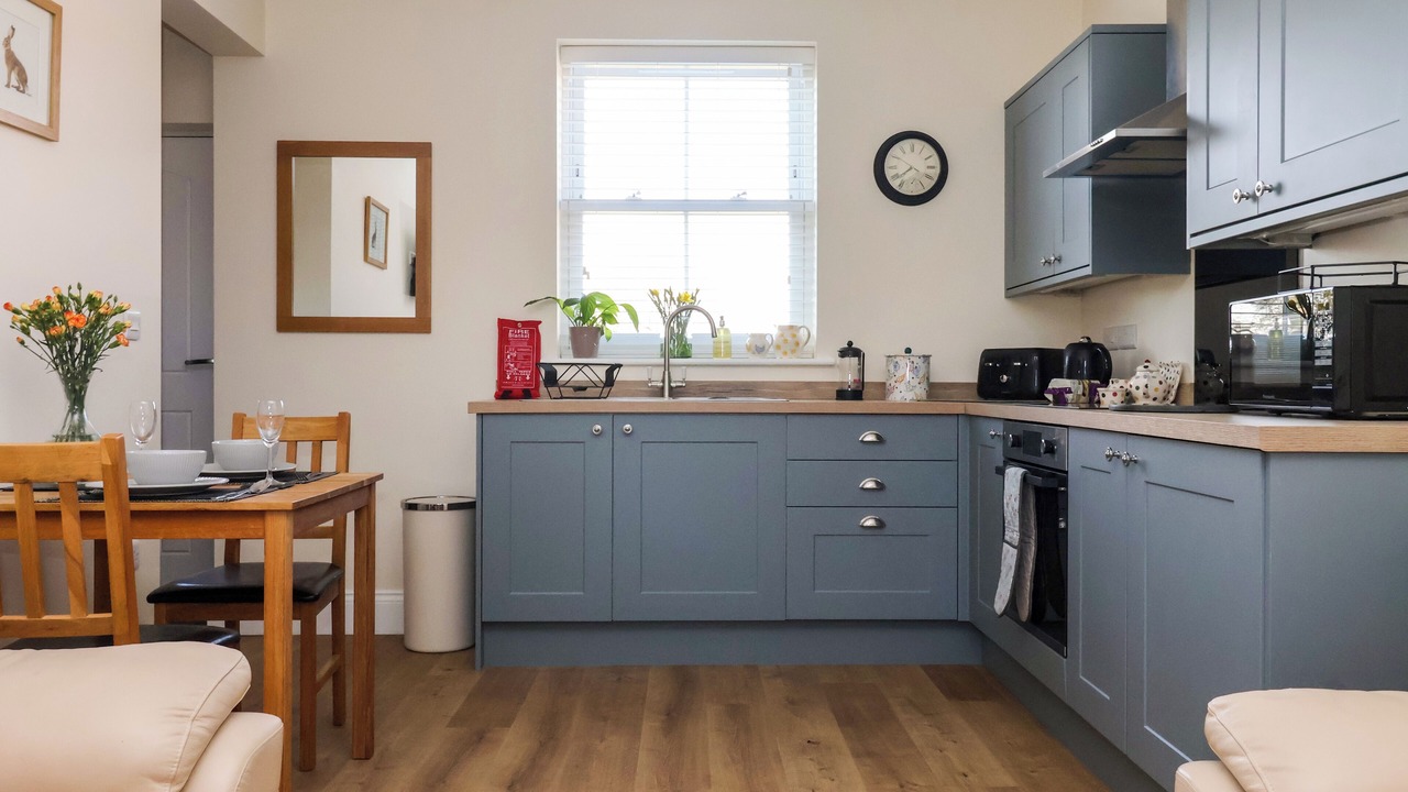 Photo of Others in Thirsk