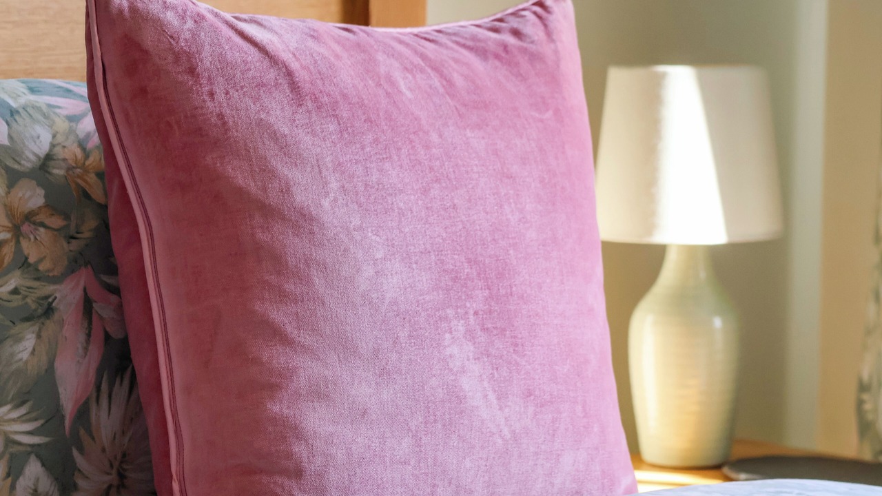 Photo of Others in Thirsk