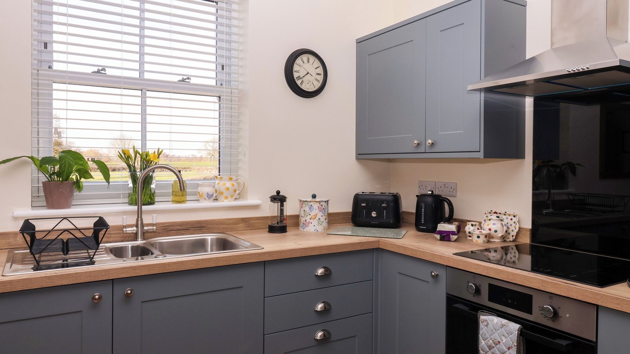 Photo of Others in Thirsk