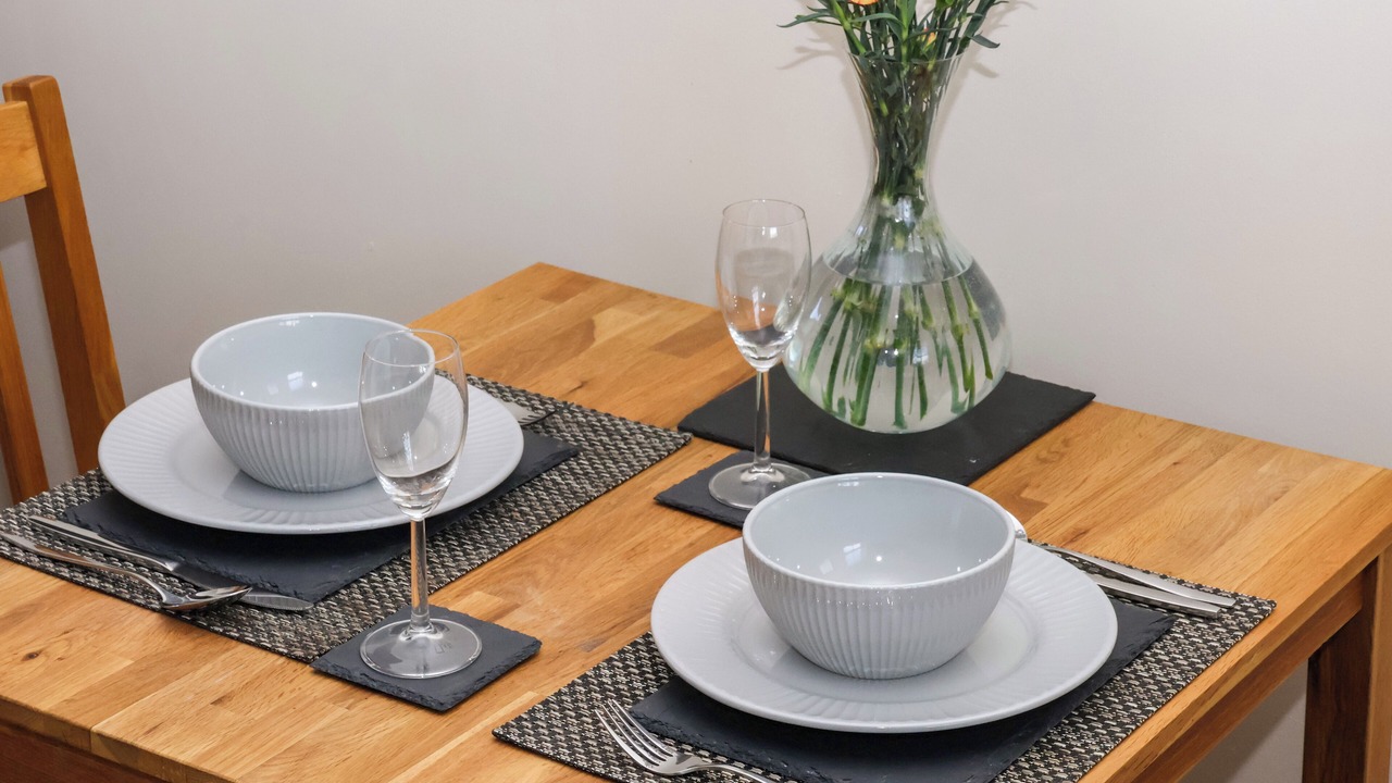 Photo of Others in Thirsk