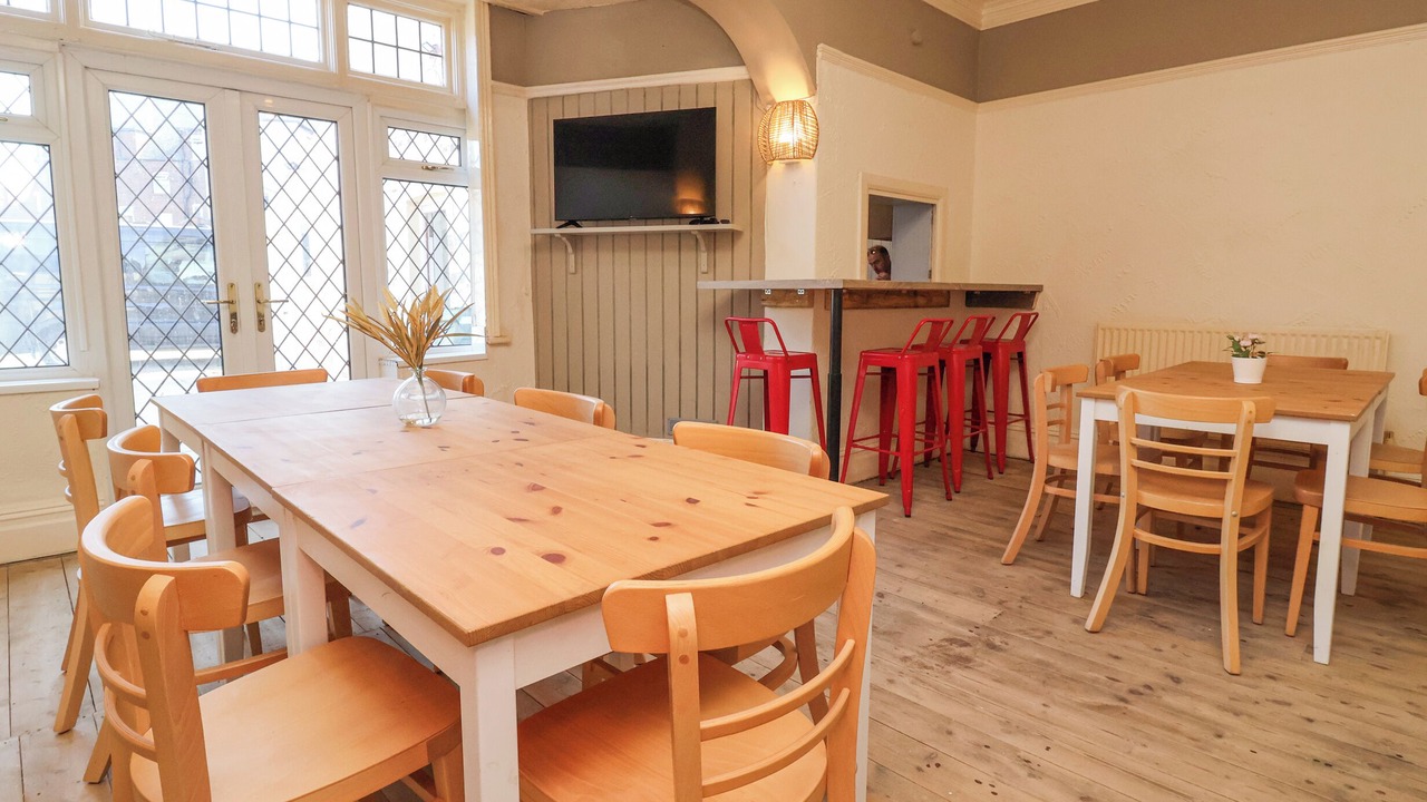 Photo of Others in Bridlington Old Town