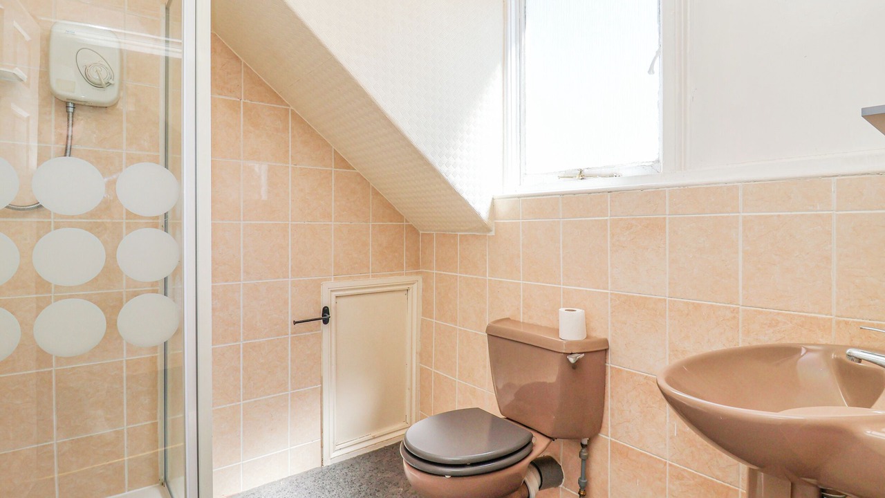 Photo of Others in Bridlington Old Town