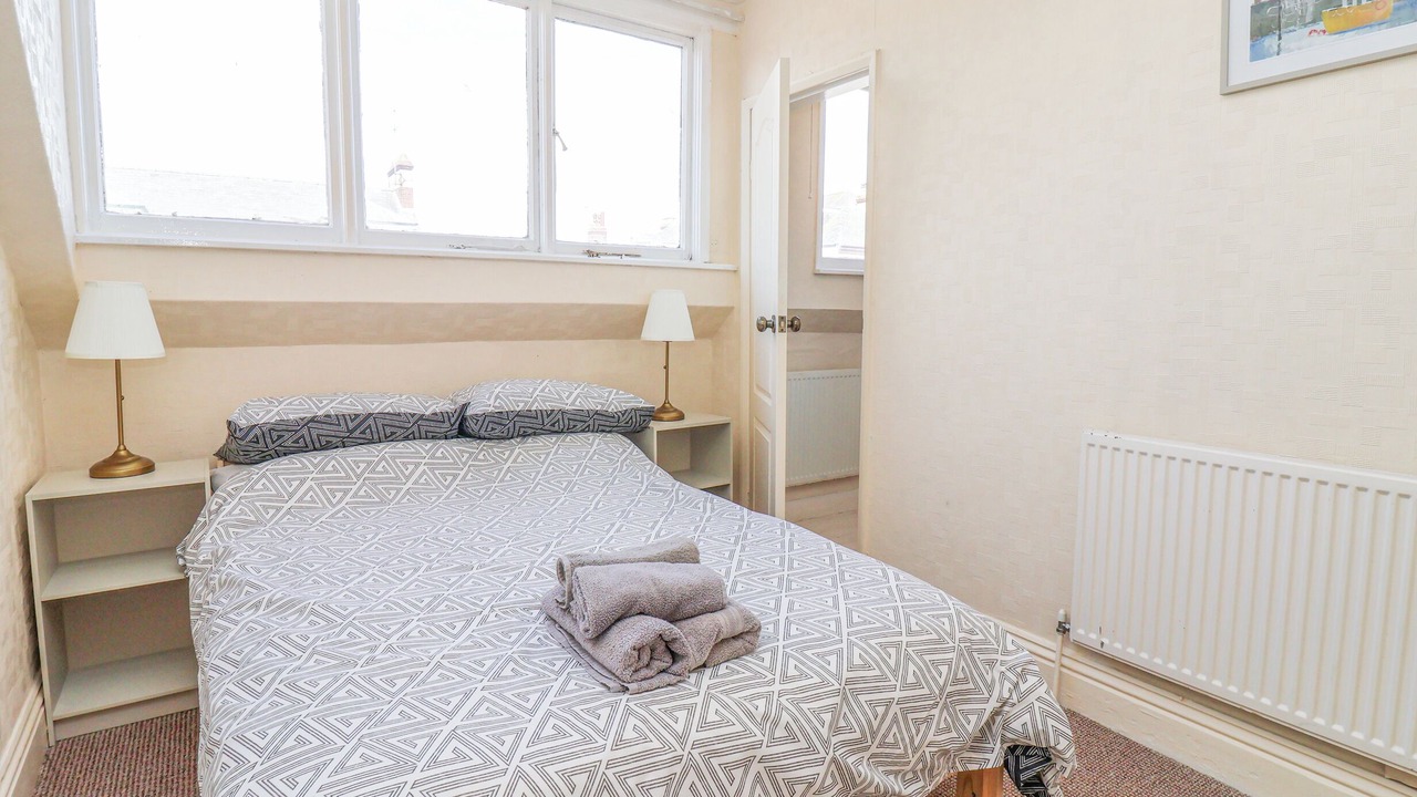 Photo of Others in Bridlington Old Town