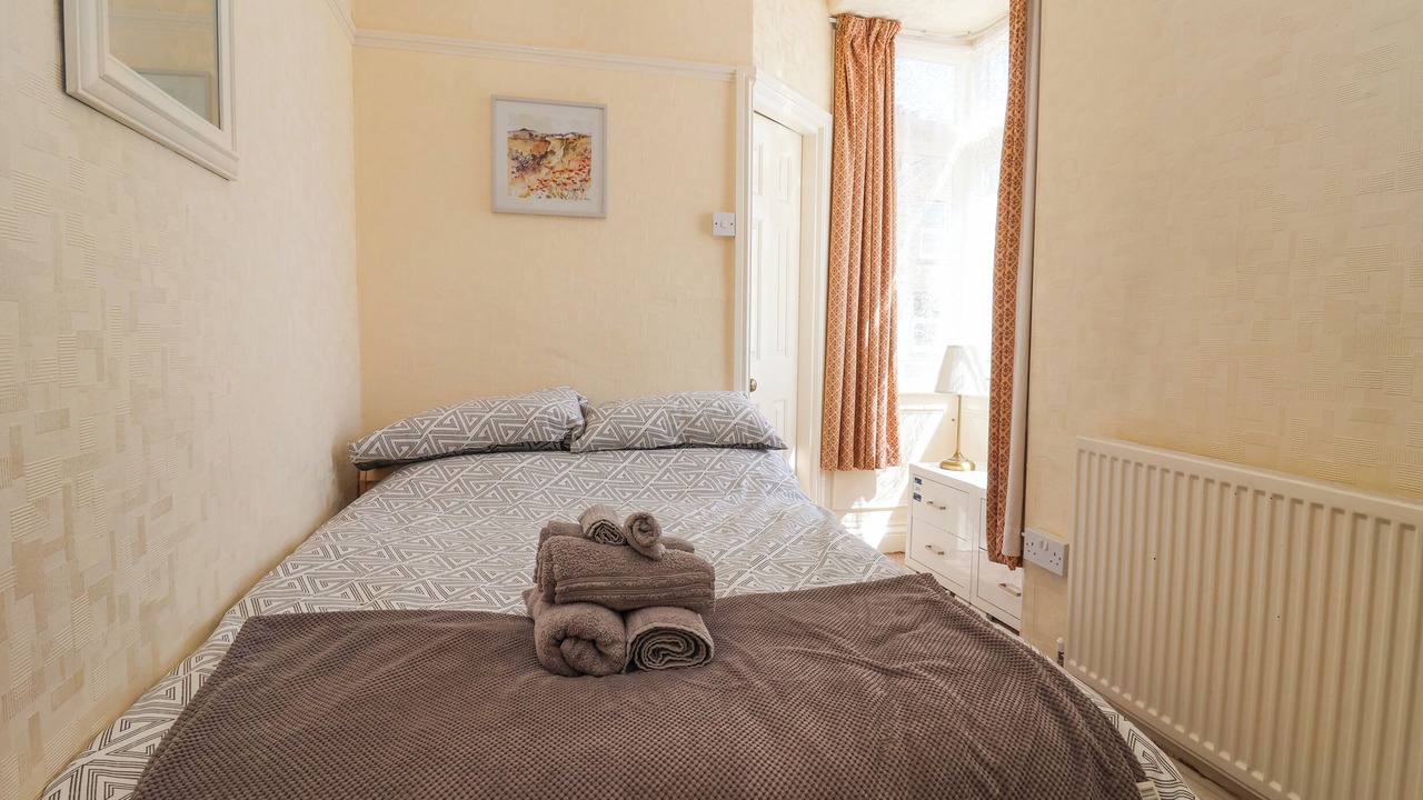 Photo of Others in Bridlington Old Town