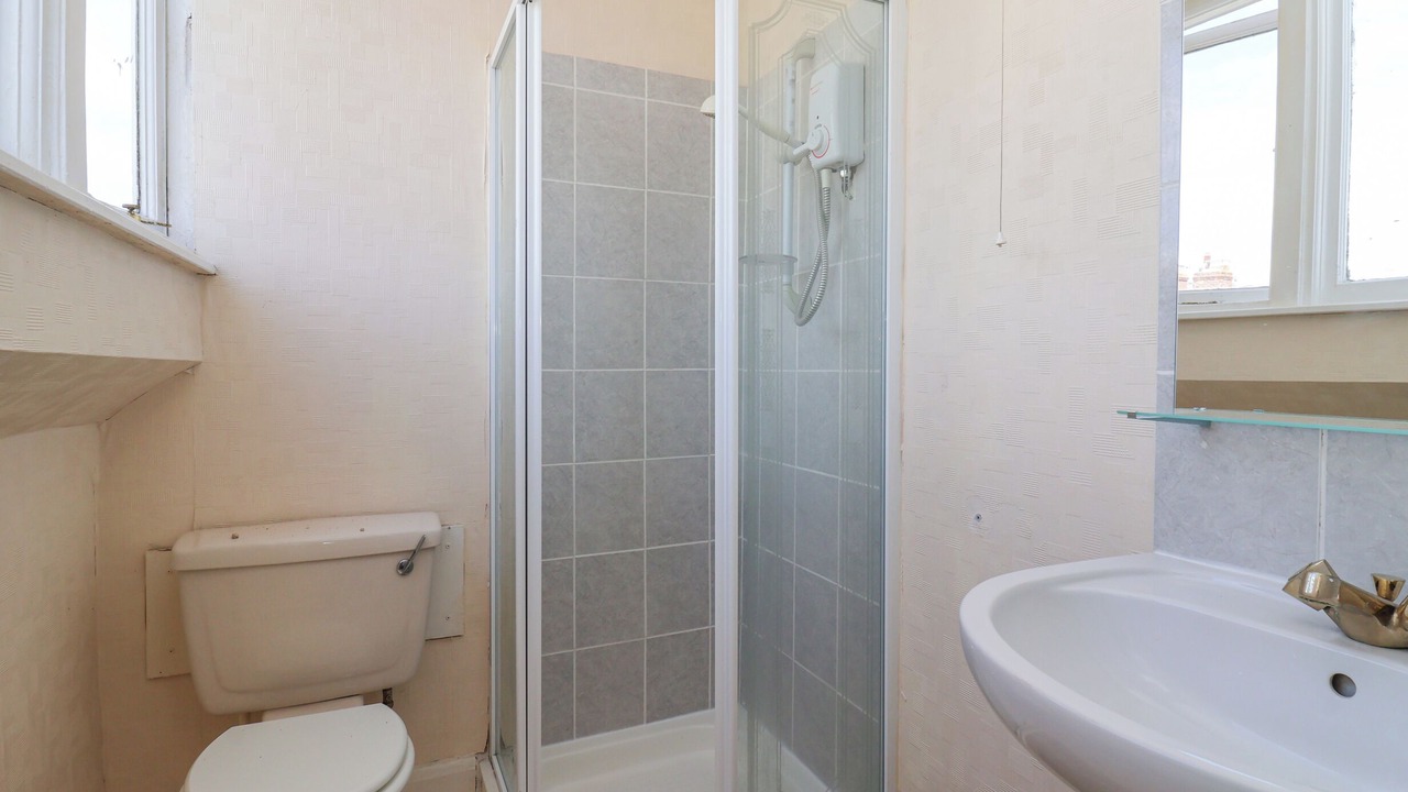 Photo of Others in Bridlington Old Town