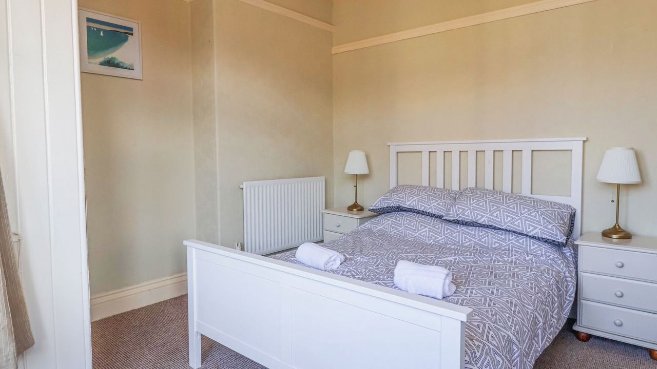 Photo of Others in Bridlington Old Town