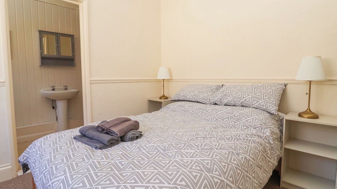 Photo of Others in Bridlington Old Town