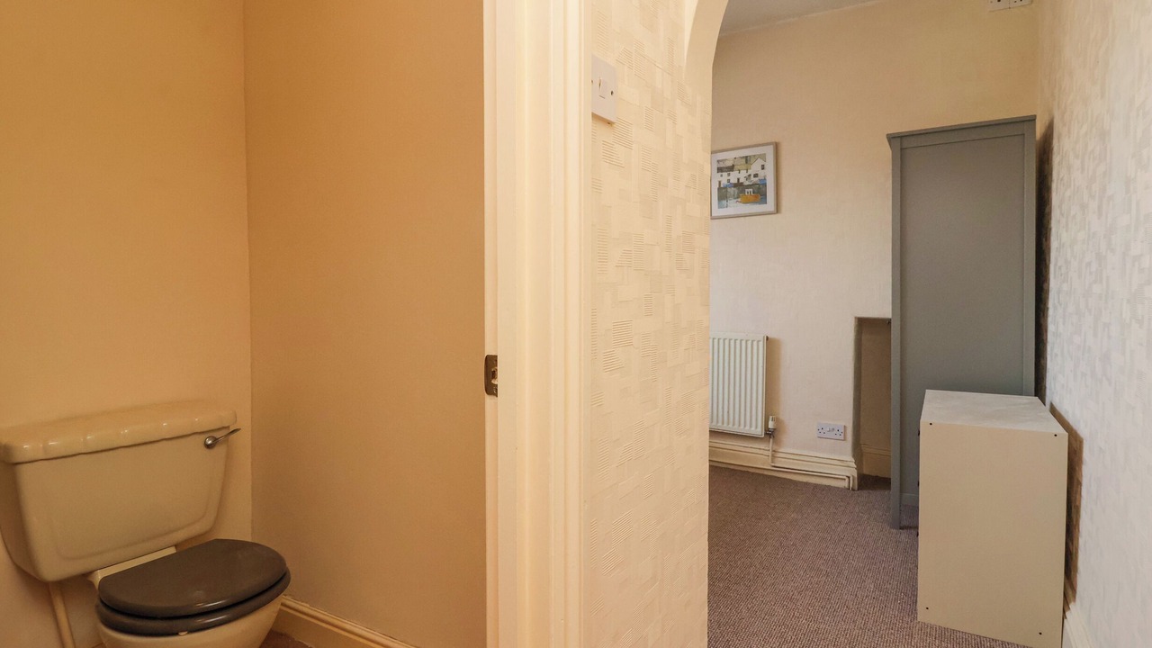 Photo of Others in Bridlington Old Town