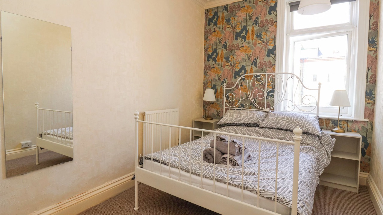 Photo of Others in Bridlington Old Town