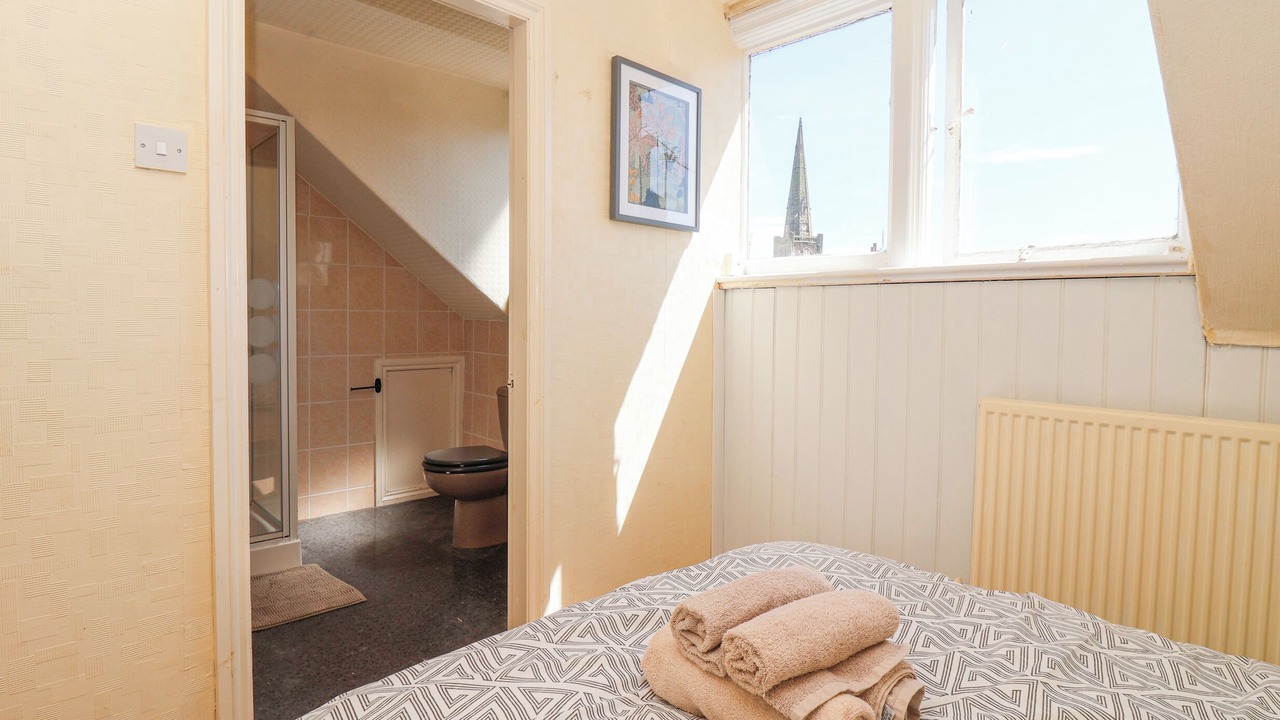 Photo of Others in Bridlington Old Town