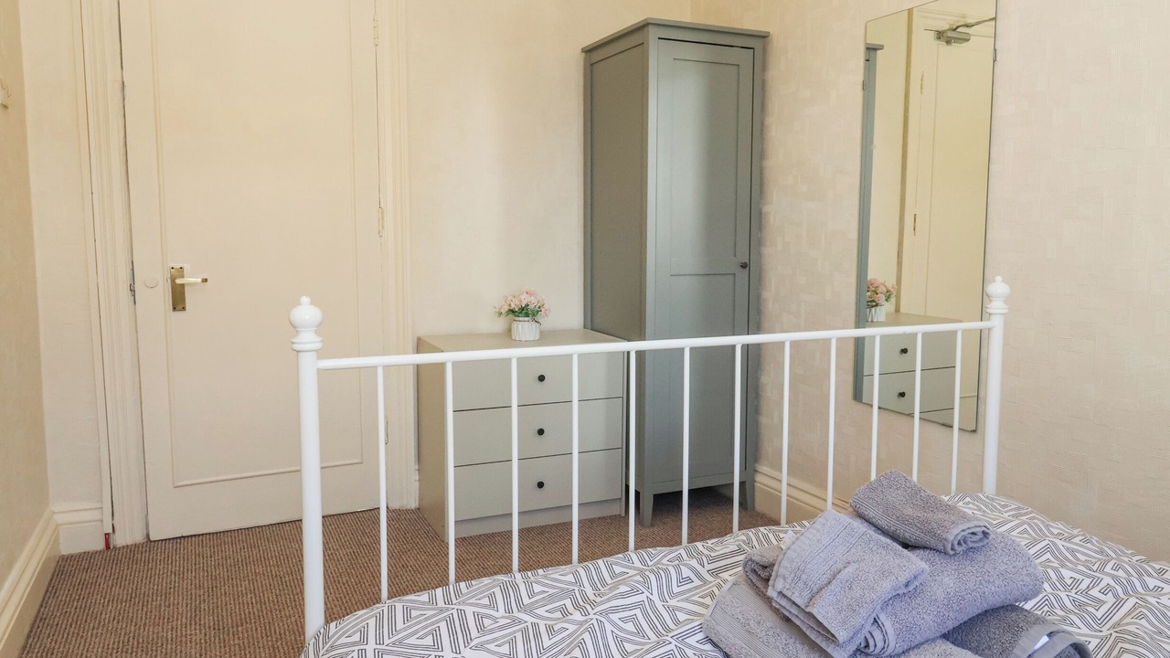 Photo of Others in Bridlington Old Town