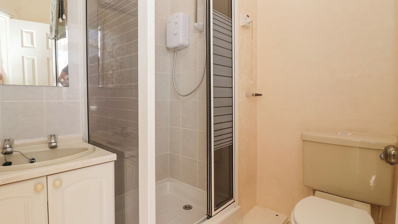 Photo of Others in Bridlington Old Town