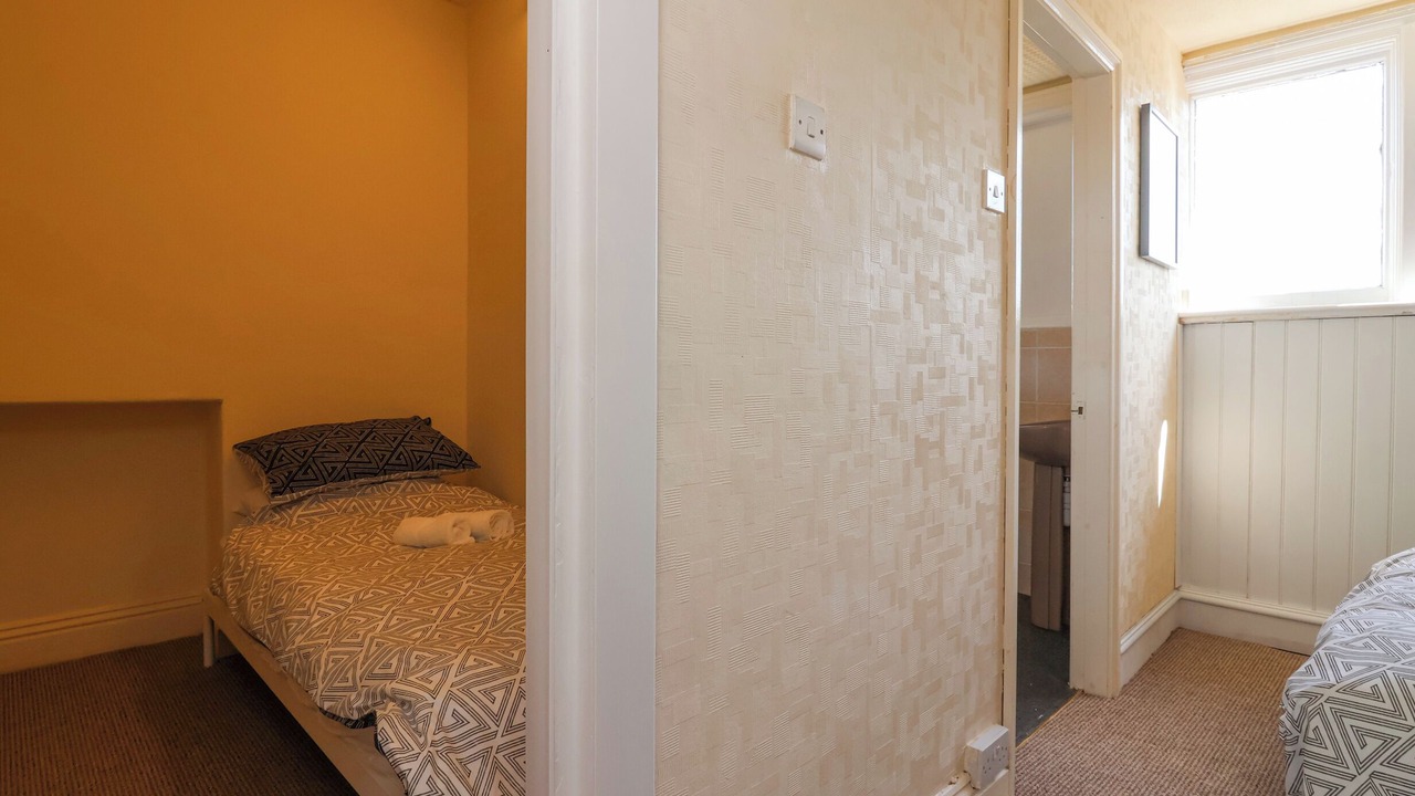 Photo of Others in Bridlington Old Town