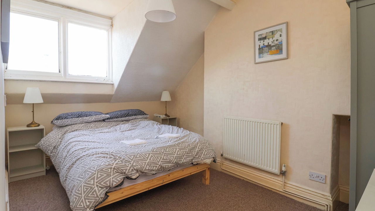 Photo of Others in Bridlington Old Town