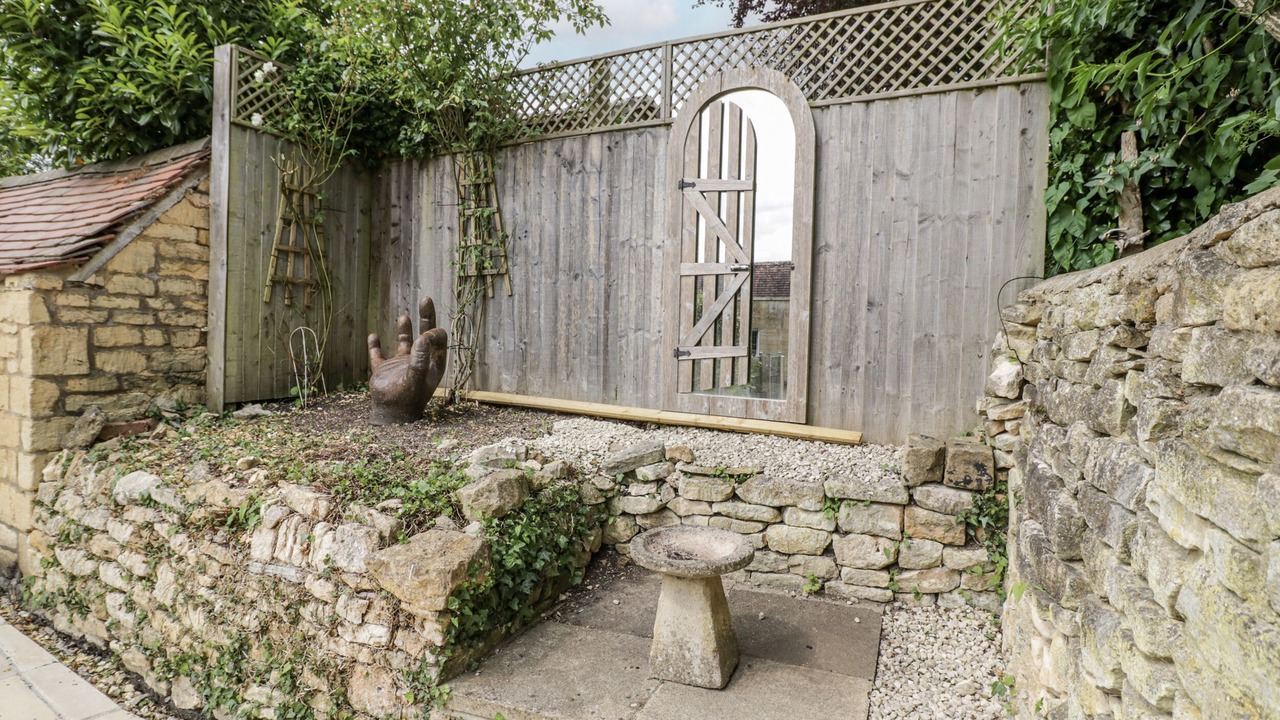 Photo of Outdoor in Chipping Campden