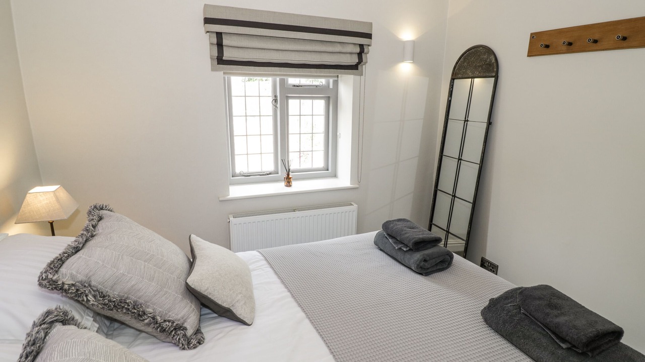 Photo of Others in Chipping Campden