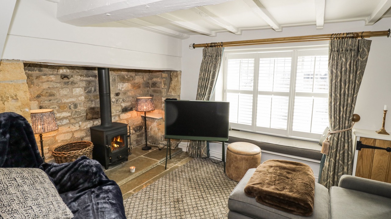 Photo of Livingroom in Chipping Campden