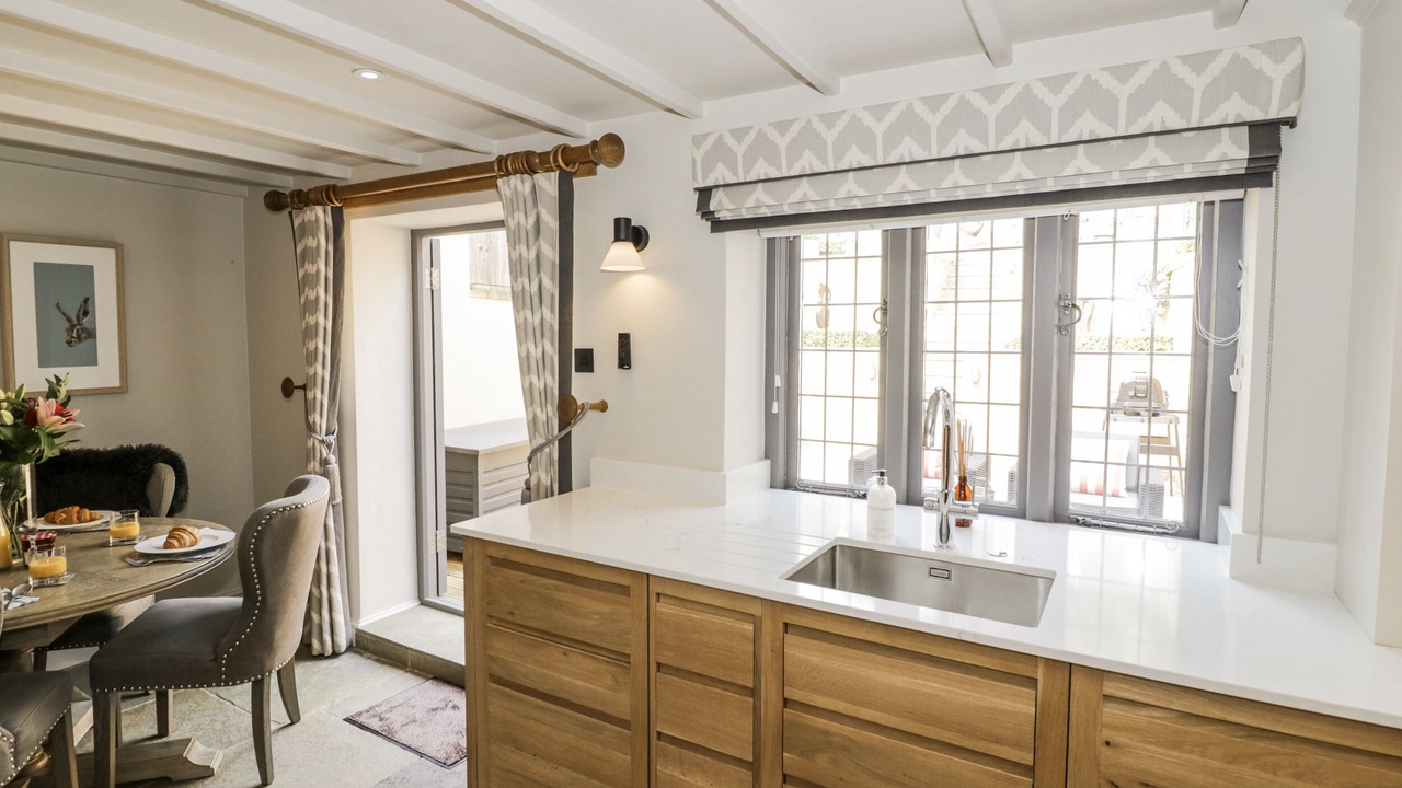 Photo of Others in Chipping Campden