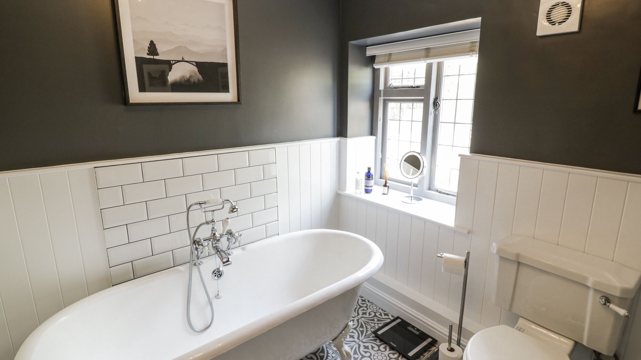 Photo of Others in Chipping Campden