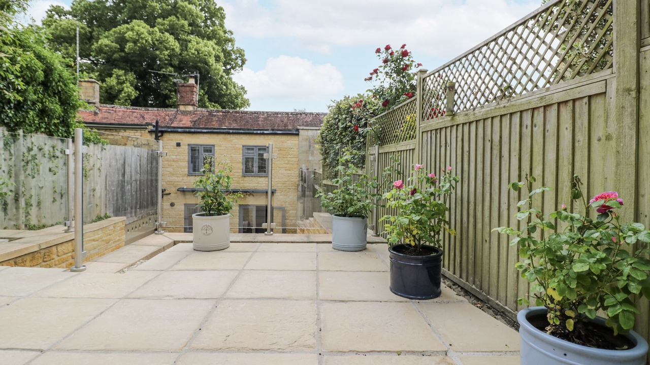 Photo of Outdoor in Chipping Campden