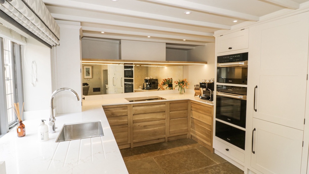 Photo of Others in Chipping Campden