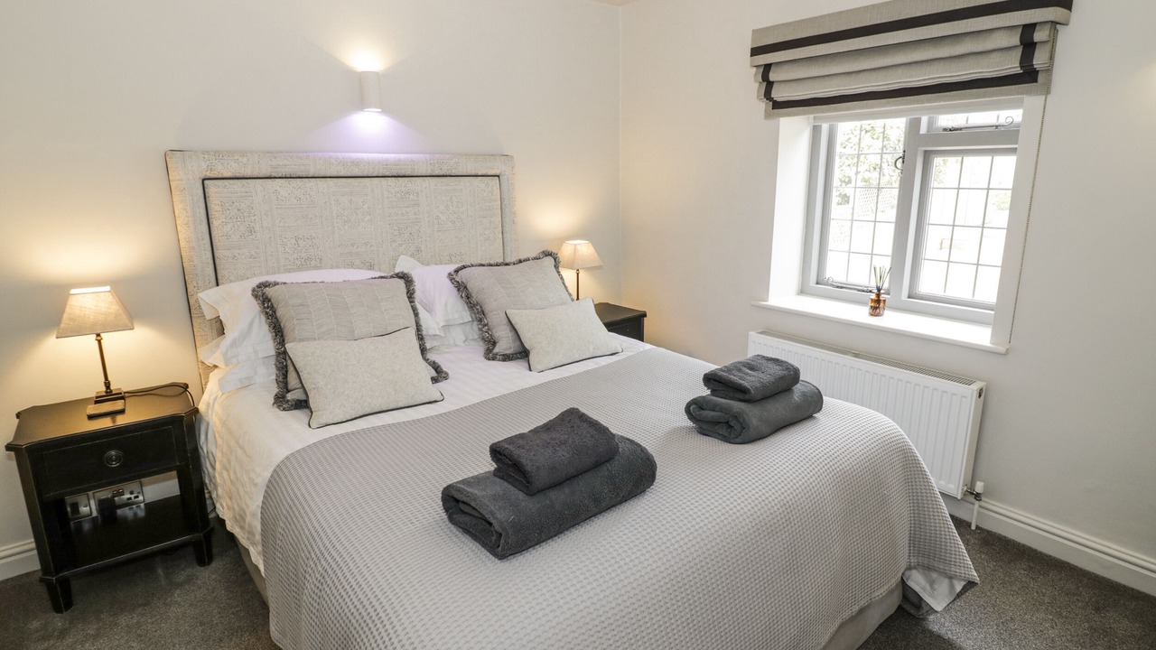 Photo of Others in Chipping Campden