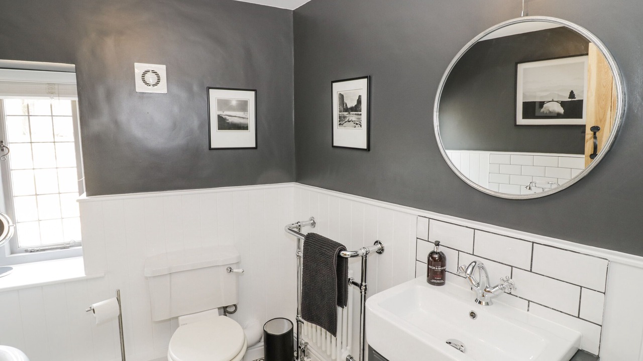 Photo of Others in Chipping Campden