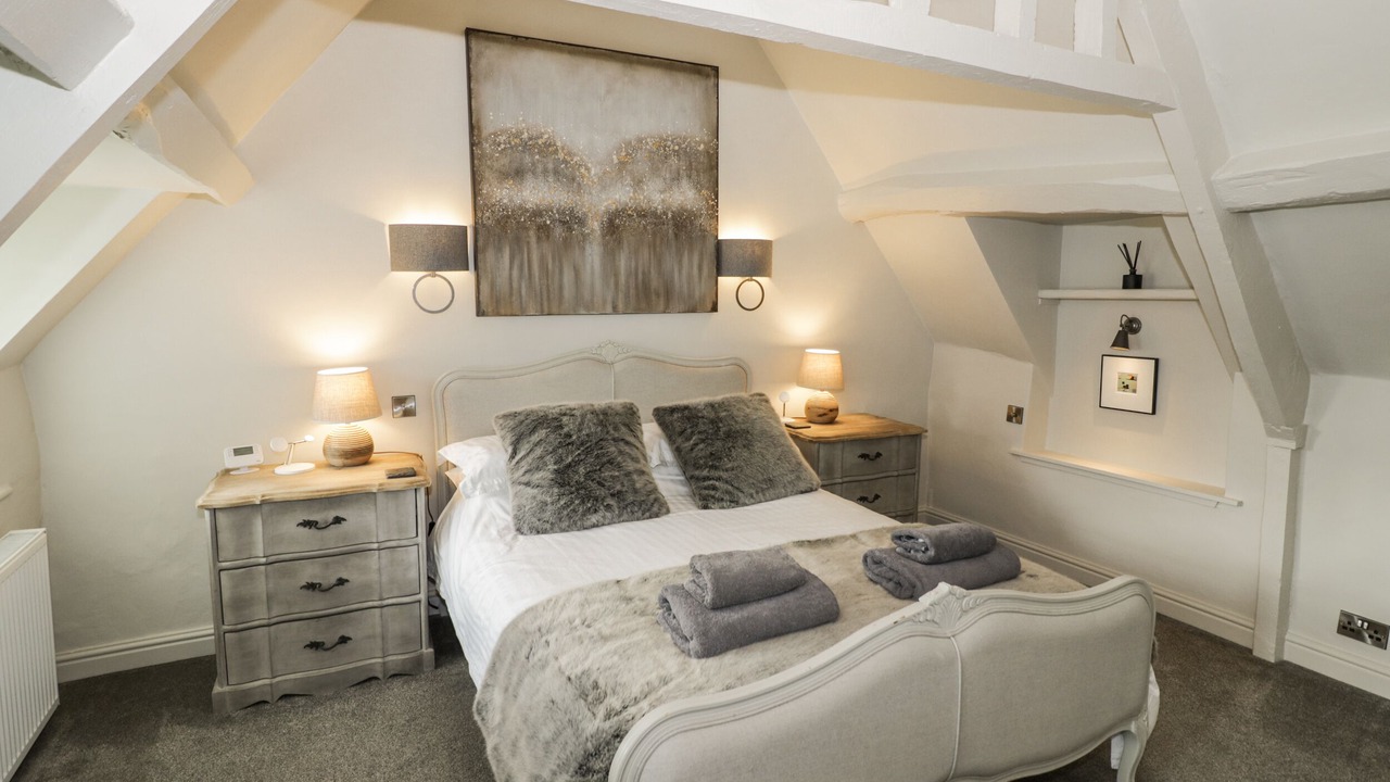 Photo of Others in Chipping Campden