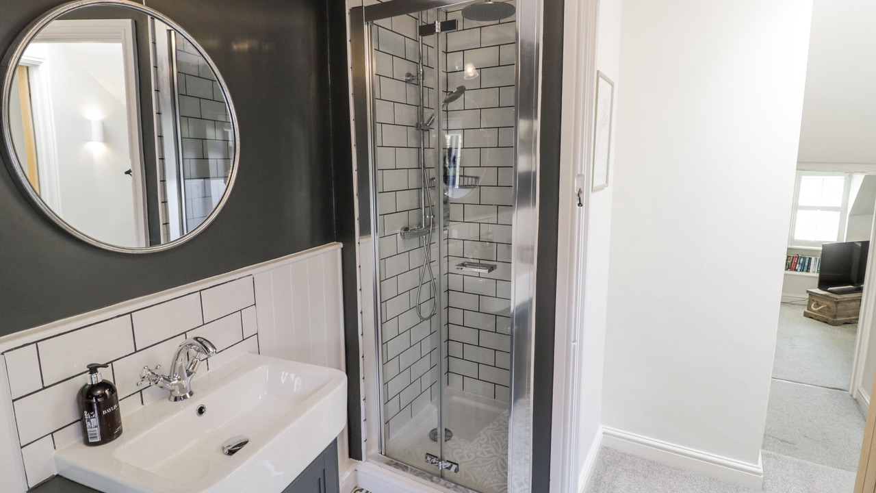 Photo of Others in Chipping Campden