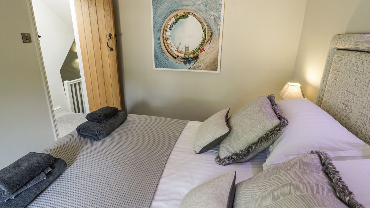 Photo of Others in Chipping Campden