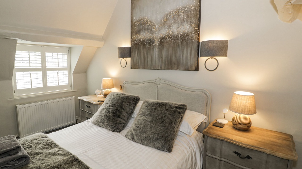 Photo of Others in Chipping Campden