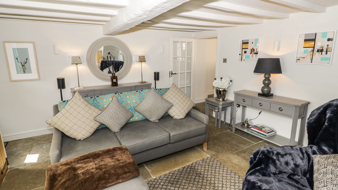 Photo of Livingroom in Chipping Campden