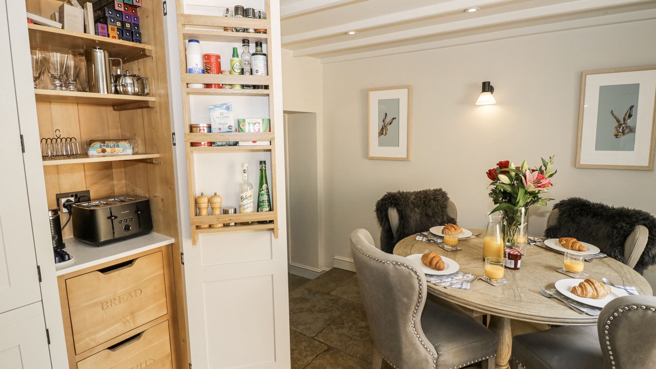 Photo of Others in Chipping Campden