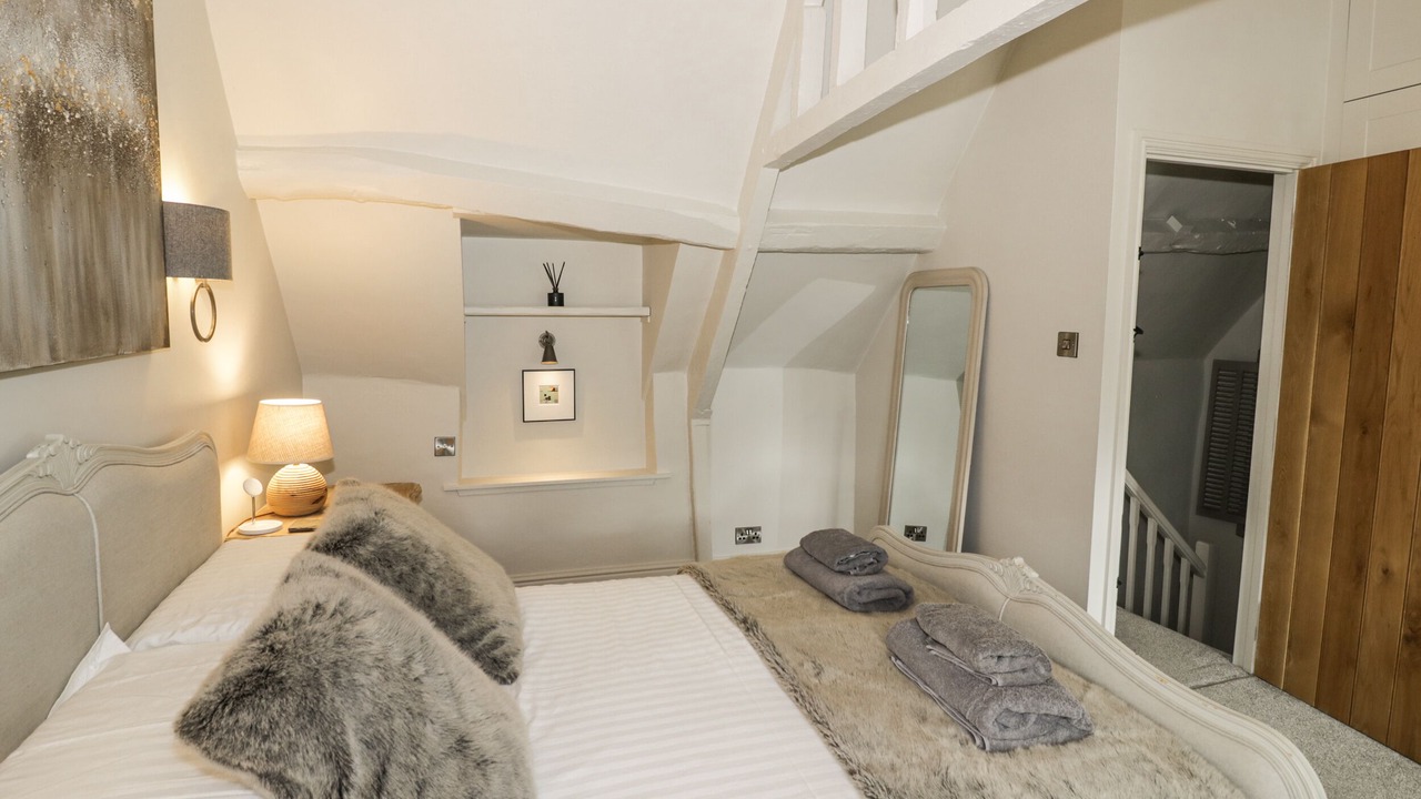 Photo of Others in Chipping Campden