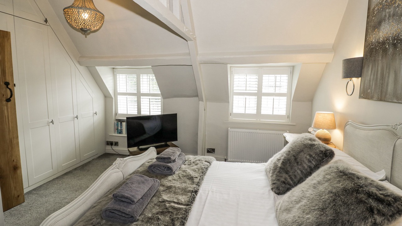 Photo of Others in Chipping Campden