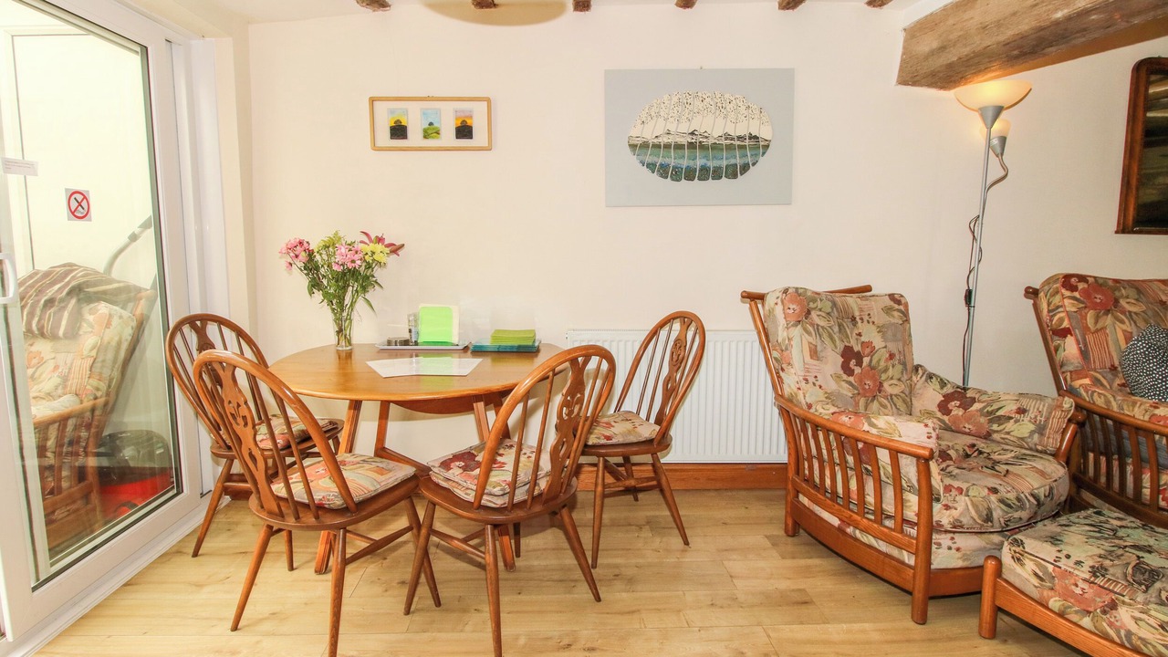 Photo of Others in Bishops Castle