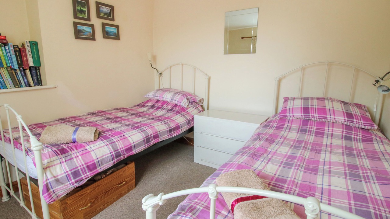 Photo of Others in Bishops Castle