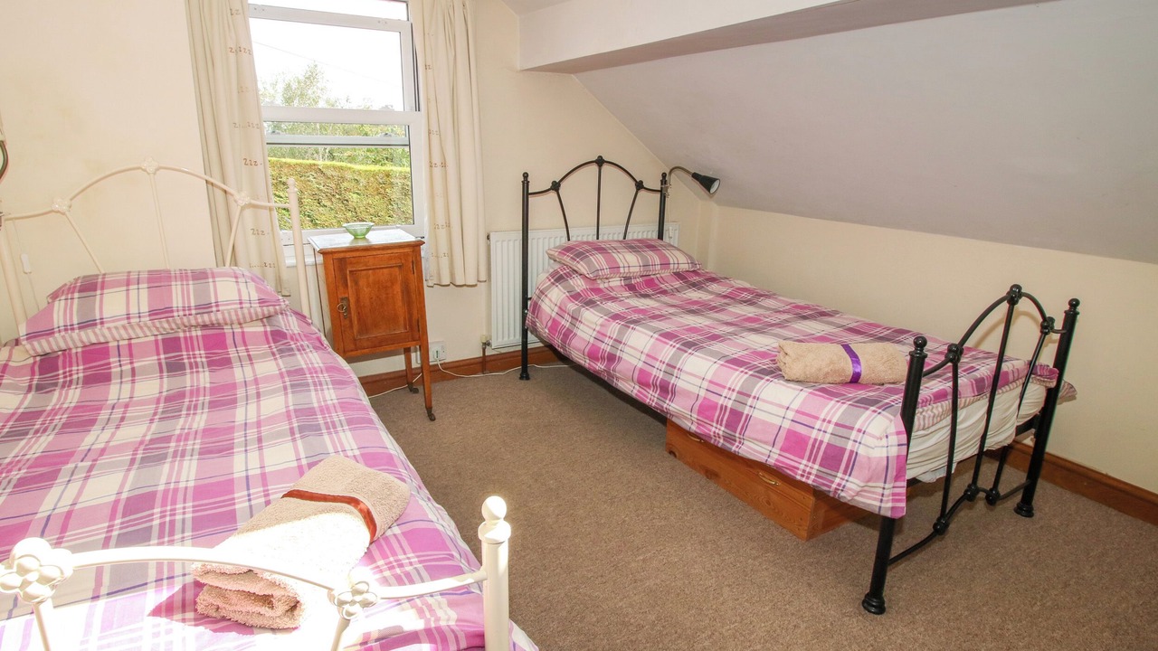 Photo of Others in Bishops Castle