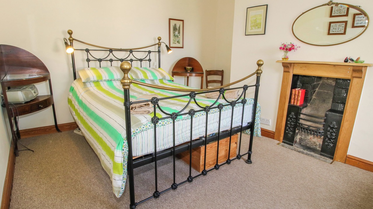 Photo of Others in Bishops Castle