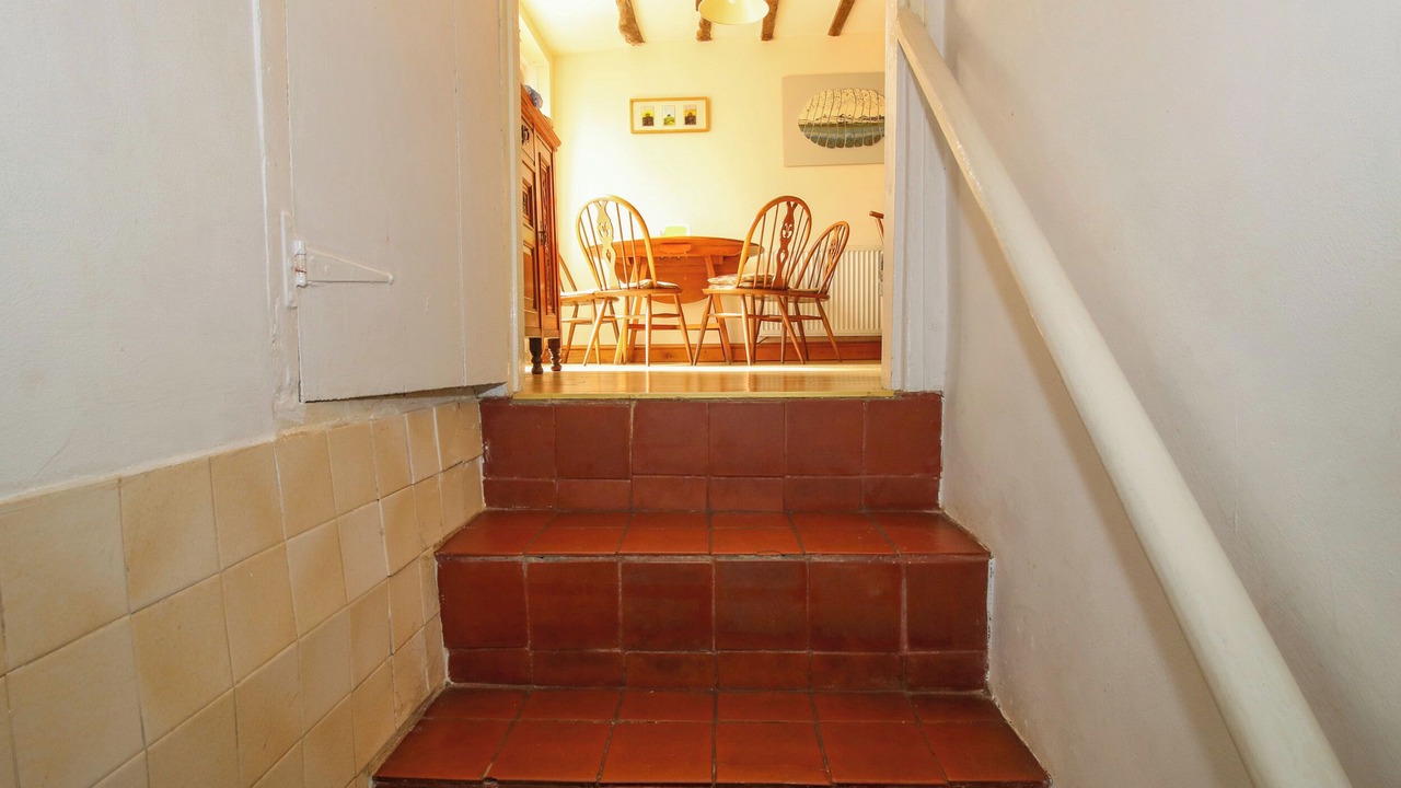 Photo of Others in Bishops Castle