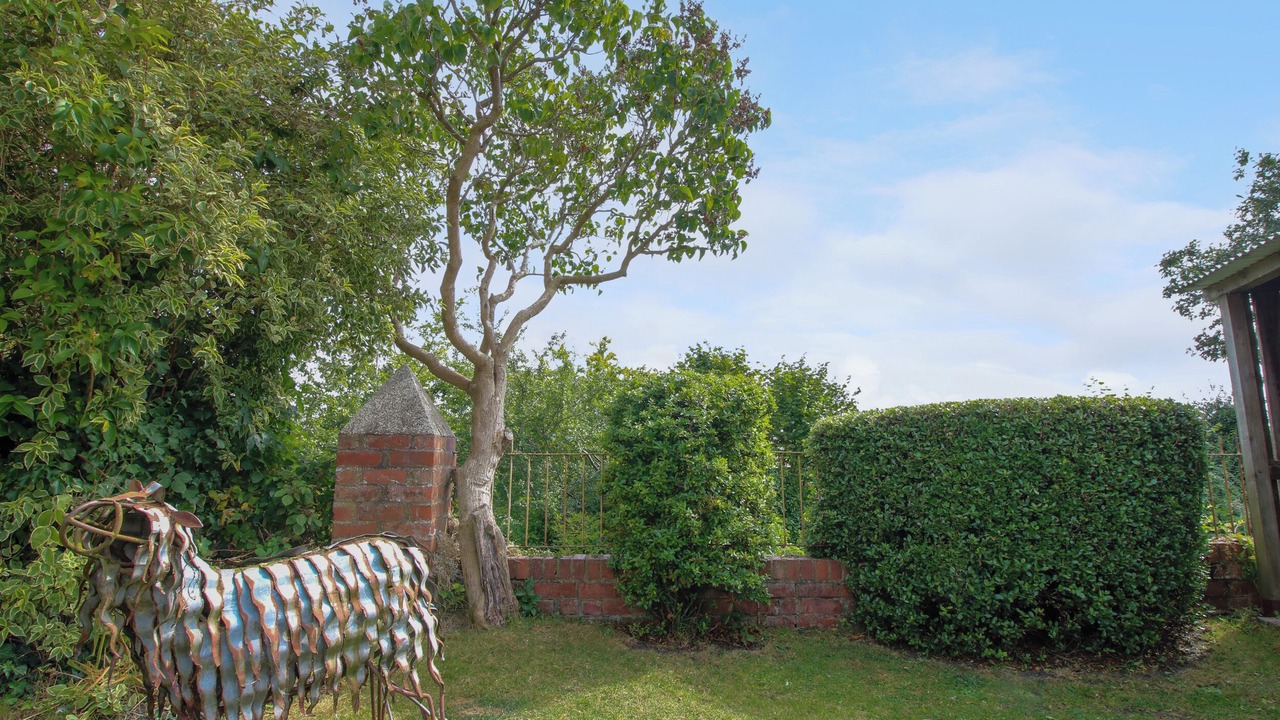 Photo of Outdoor in Bishops Castle