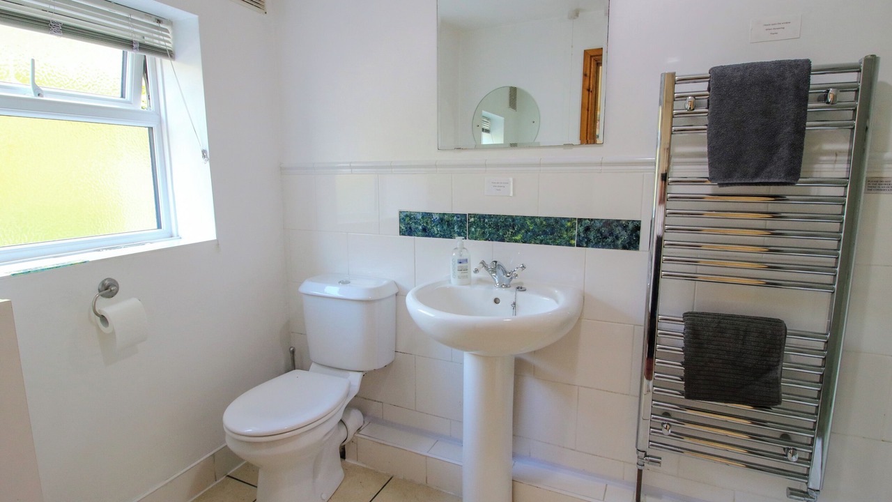 Photo of Others in Bishops Castle