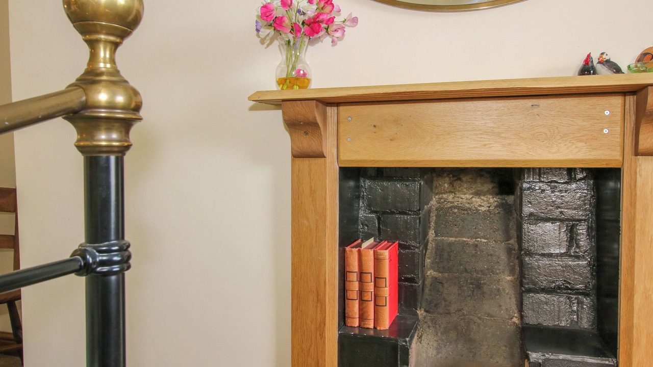 Photo of Others in Bishops Castle