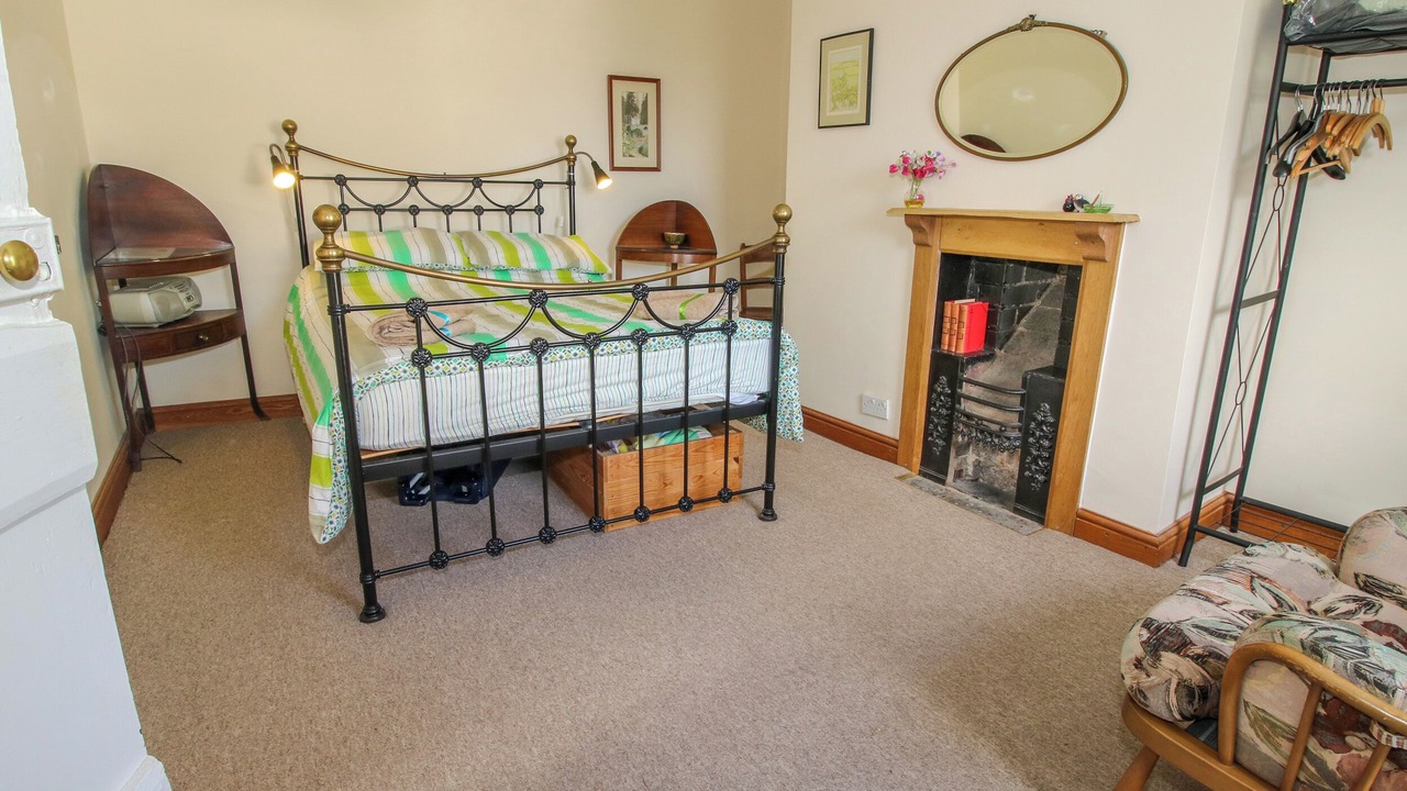 Photo of Others in Bishops Castle