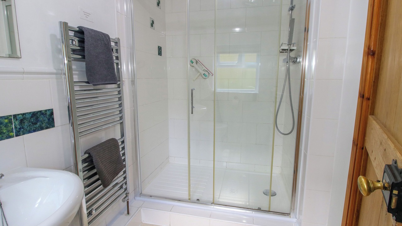 Photo of Others in Bishops Castle