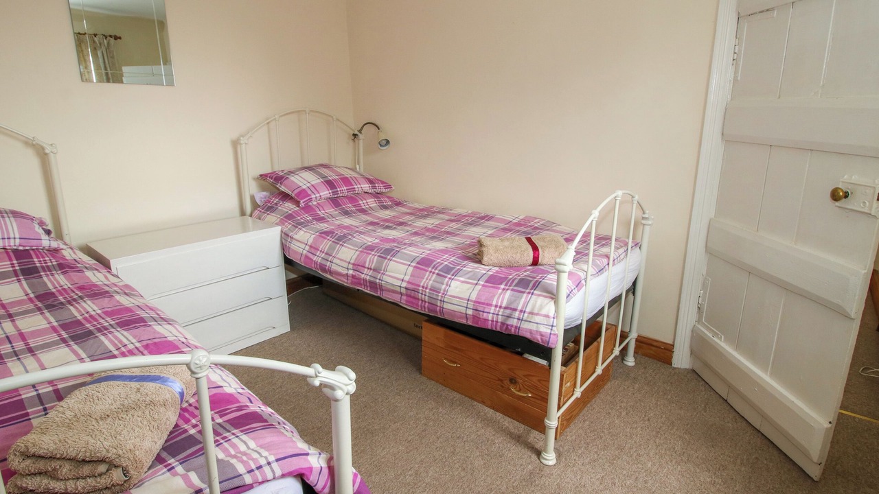 Photo of Others in Bishops Castle