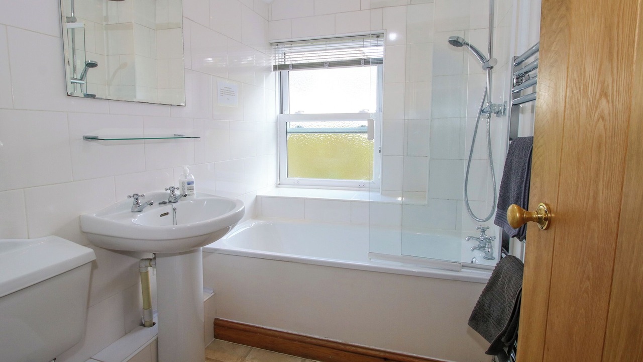 Photo of Others in Bishops Castle