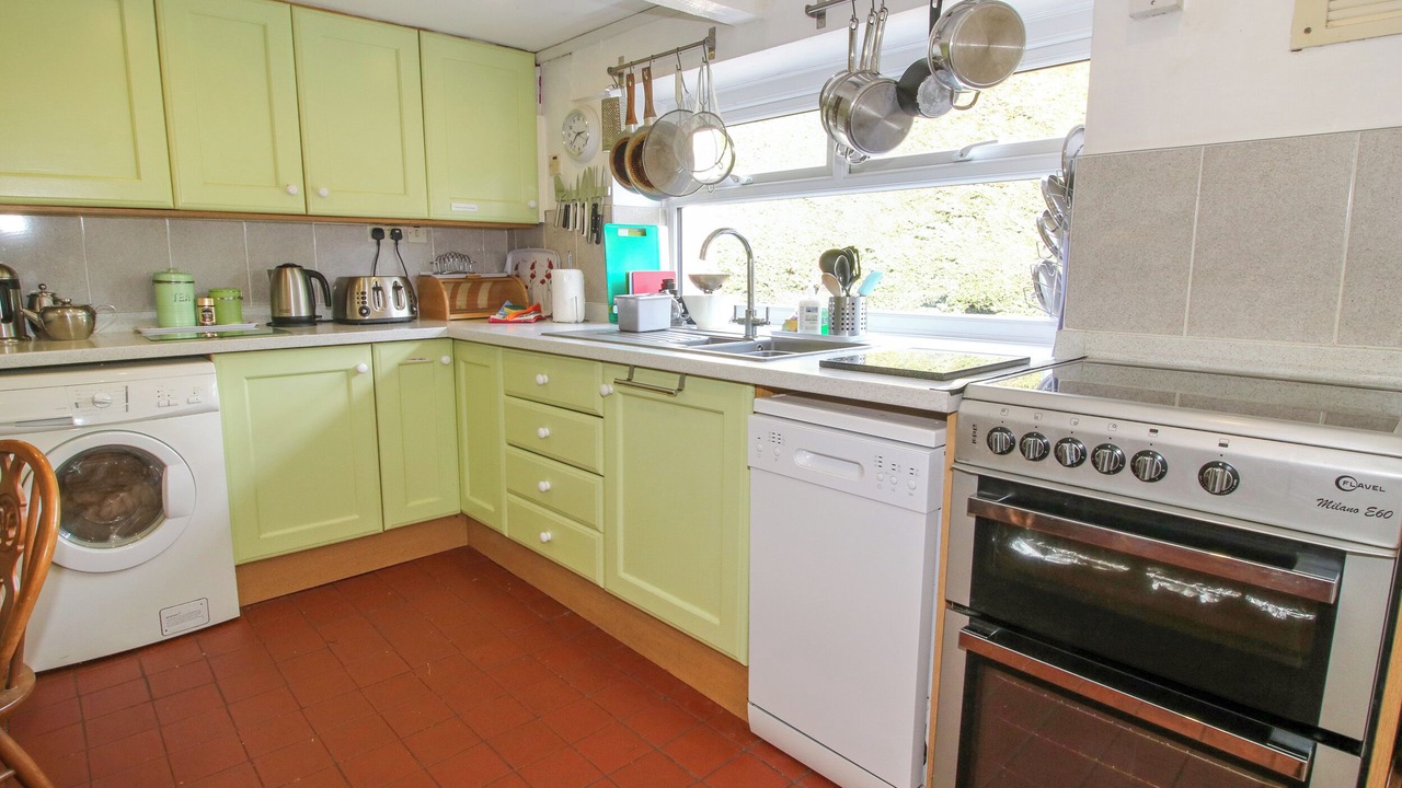 Photo of Others in Bishops Castle