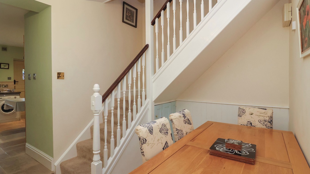 Photo of Others in Upton St. Leonards